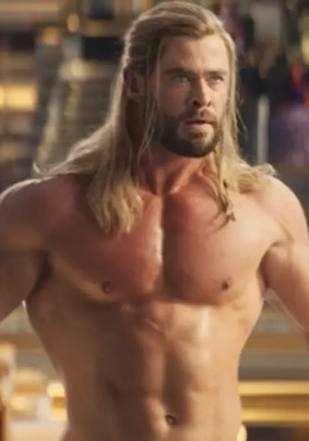 Thor
