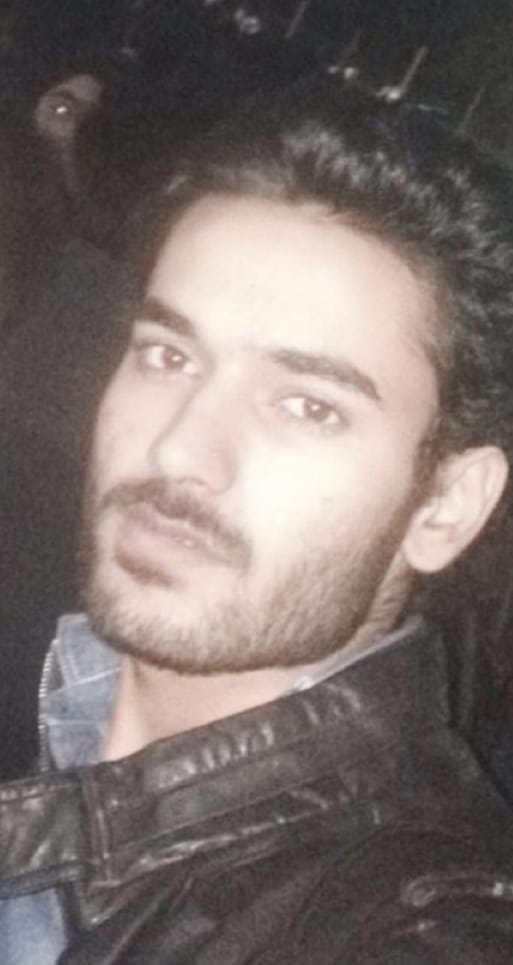 D5306D1C 17BD 4F00 9EAD AFBCE4ED7C2F D5306D1C 17BD 4F00 9EAD AFBCE4ED7C2F