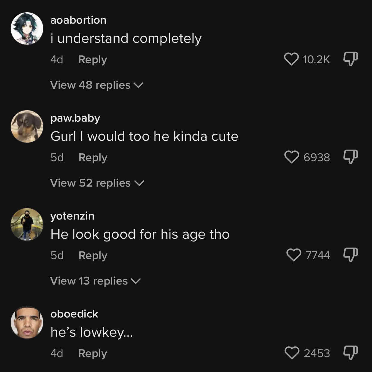 FmkXGwEaYAMH9tE