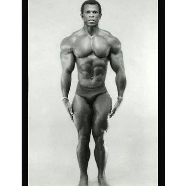 Gradient 20230117 164544