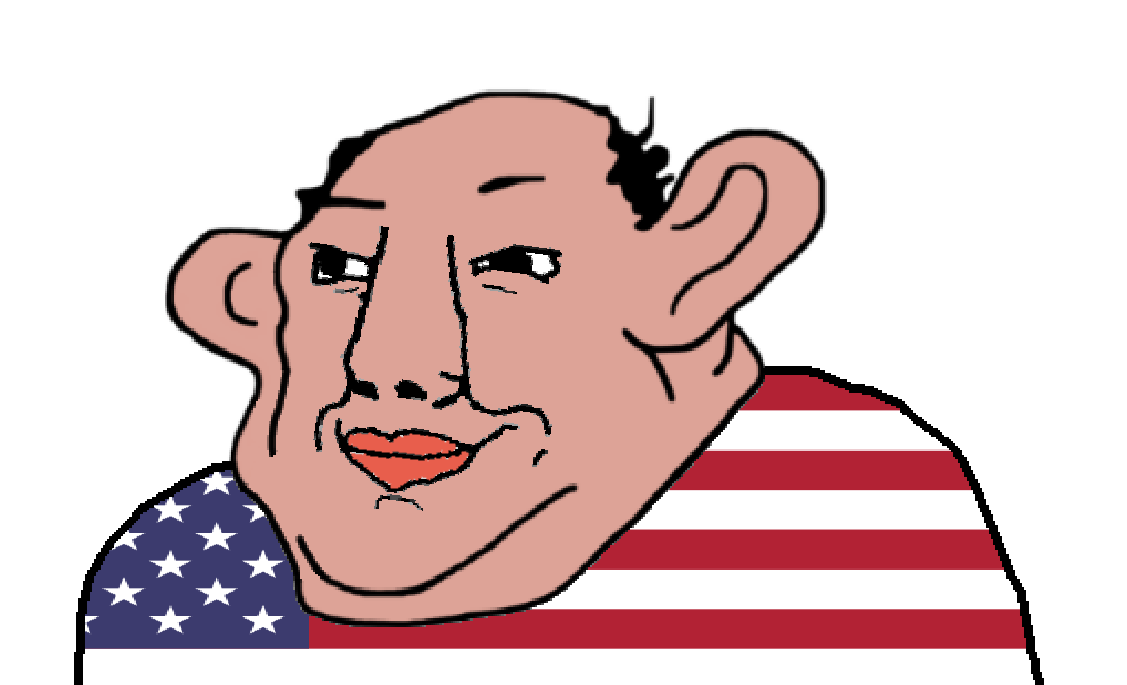 128E4E38 DA63 455E 8AA0 C437EDDB14C1