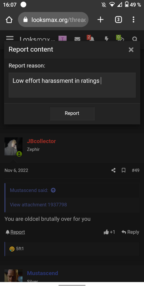 Screenshot 20230117 160735