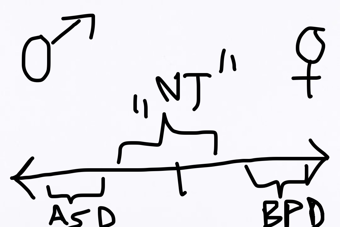 9483954C 6614 4668 9DCA 5B738346F383