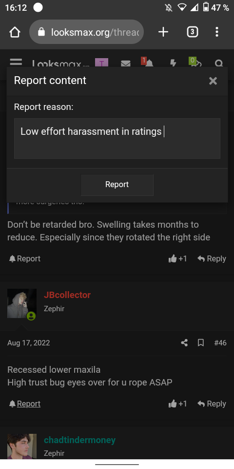 Screenshot 20230117 161234