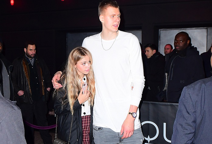 Kristaps2