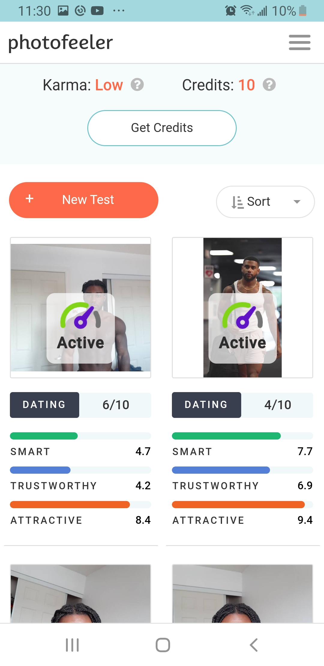 Screenshot 20230117 113039 Chrome Screenshot 20230117 113039 Chrome