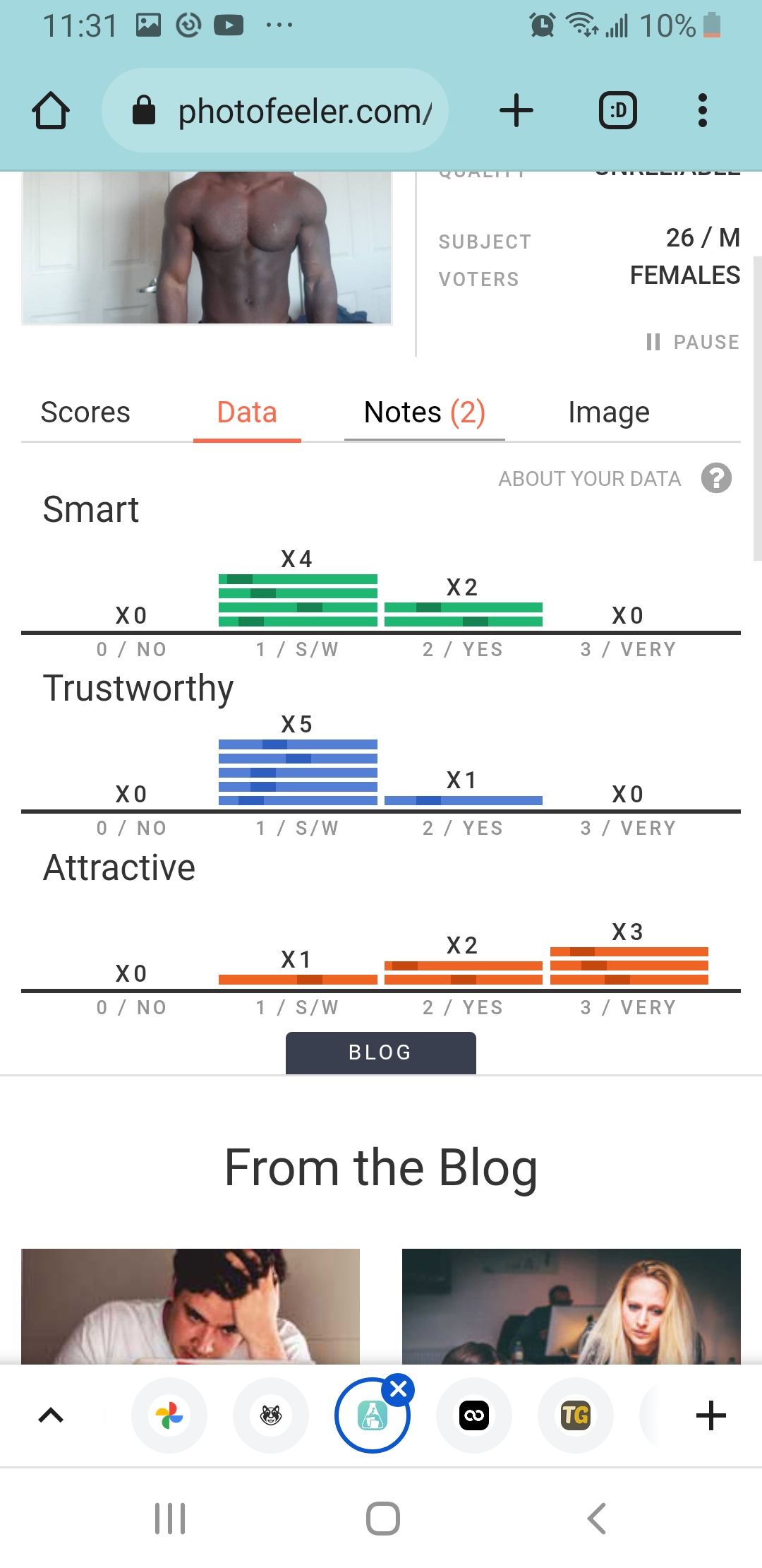 Screenshot 20230117 113140 Chrome Screenshot 20230117 113140 Chrome