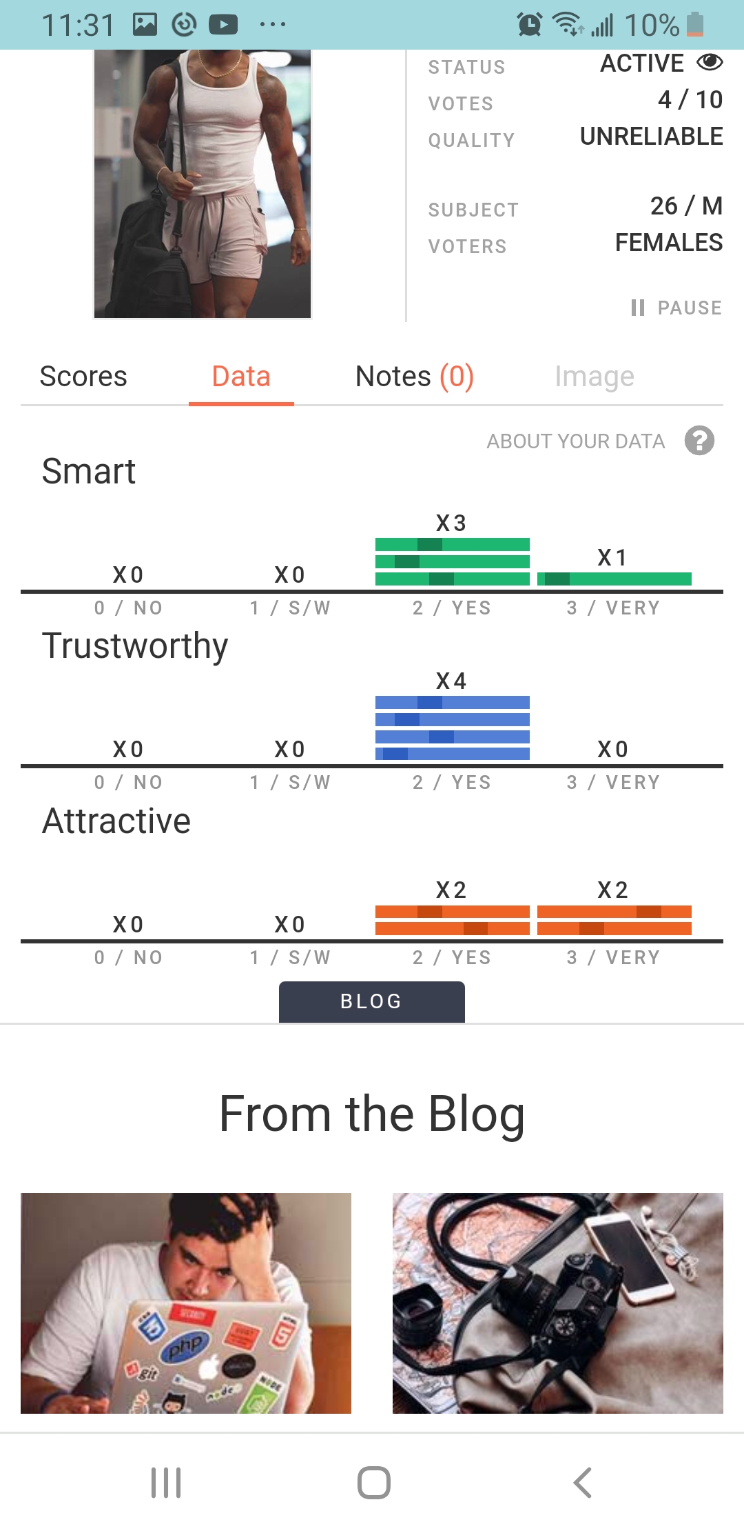 Screenshot 20230117 113149 Chrome Screenshot 20230117 113149 Chrome