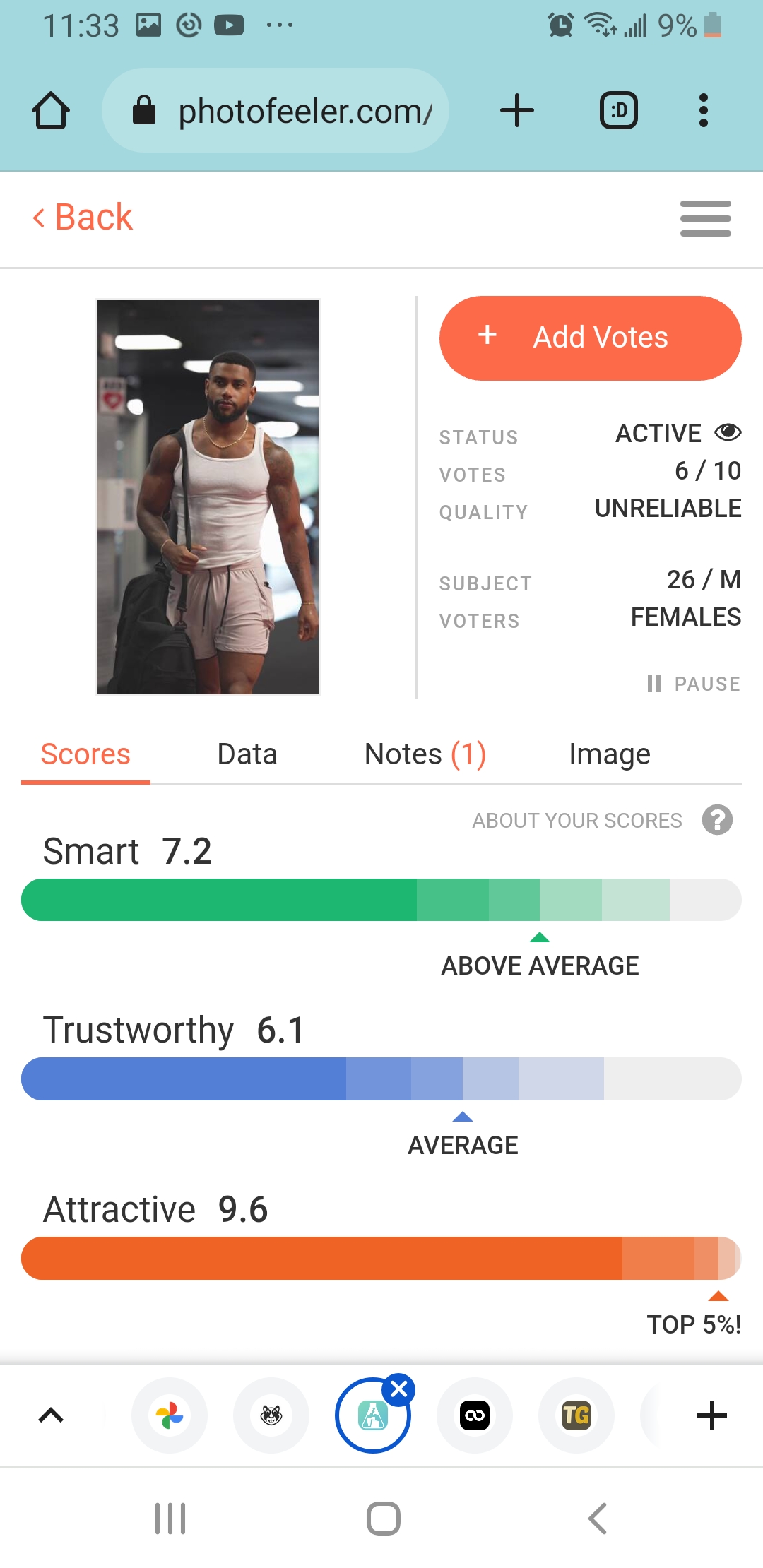 Screenshot 20230117 113313 Chrome Screenshot 20230117 113313 Chrome