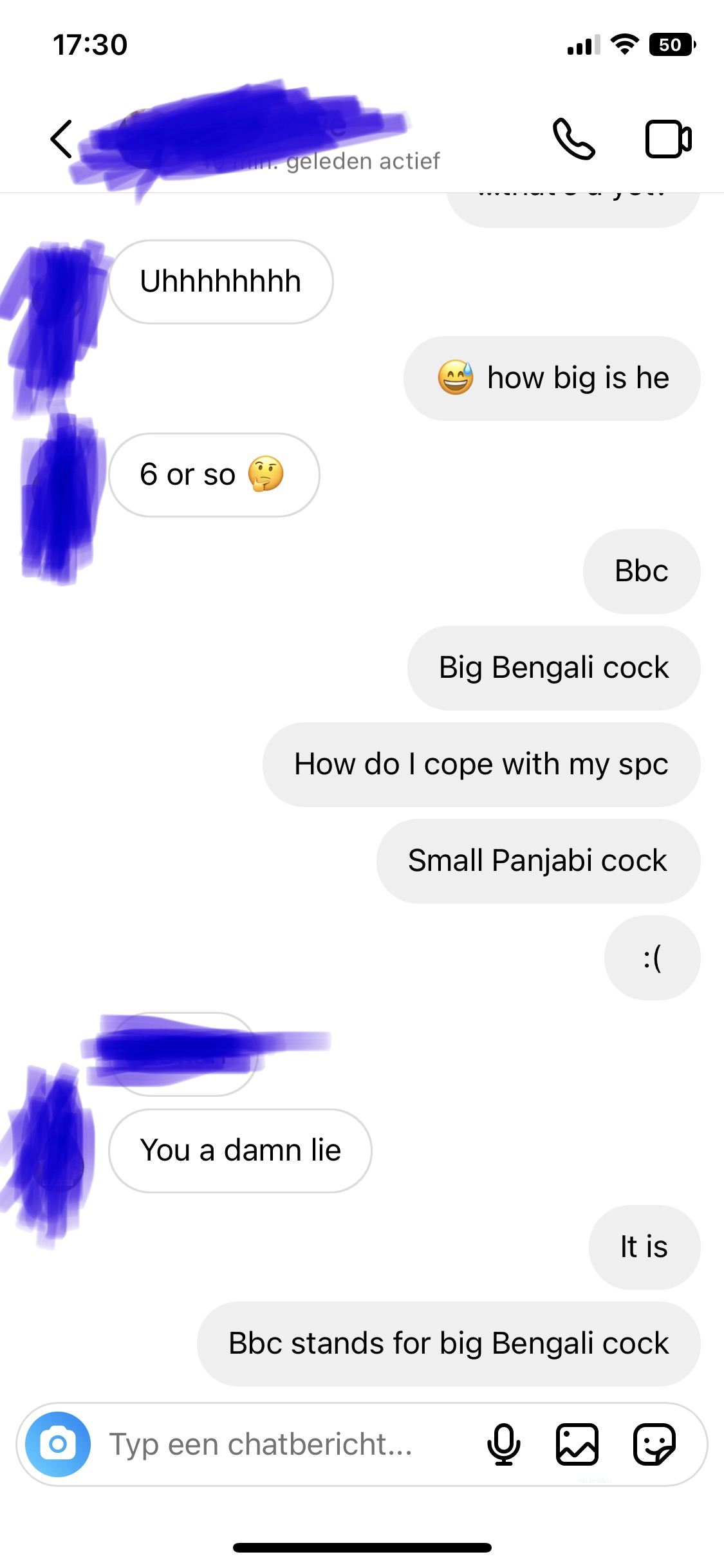 52F2EF8C 7944 4EC7 9D1C AACB091E6FAC