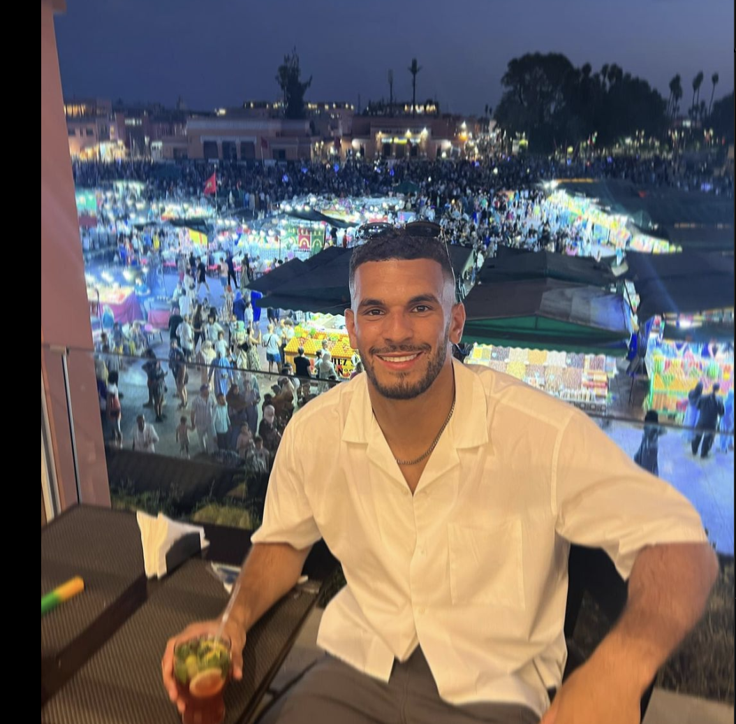 Screen Shot 2023 01 17 at 125753 PM Screen Shot 2023 01 17 at 125753 PM