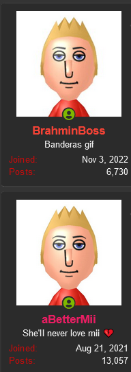 Screenshot 2023 01 17 at 18 17 24 Ascending past HTN doesnt really improve your life
