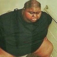 17578