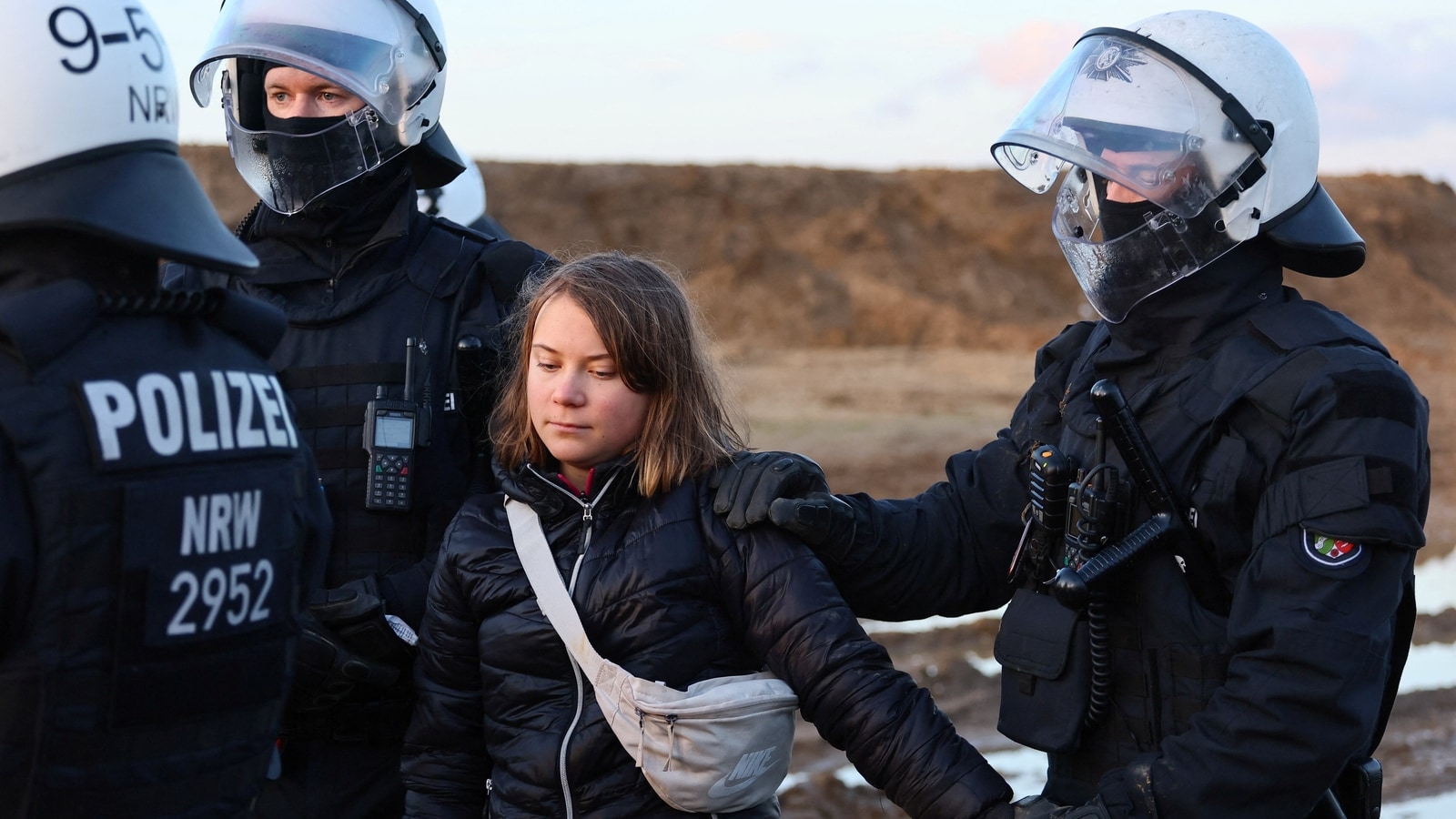 CLIMATE CHANGE GERMANY PROTEST 23 1673974588653 1673974588653 1673974654076 1673974654076