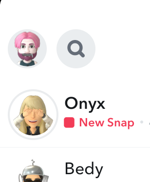 Screenshot 20230117 191949