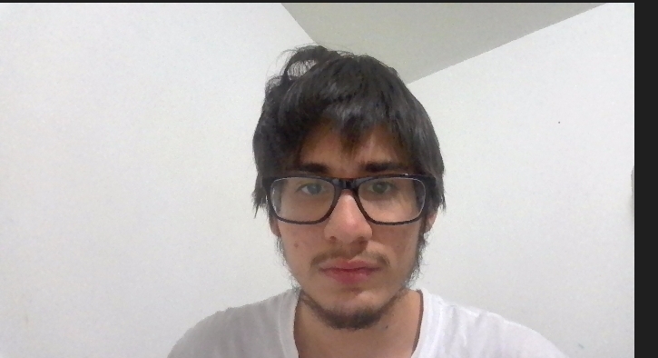 Screenshot 20230114 203229 Chrome