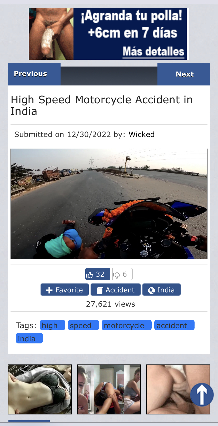 4B01AA42 EBBD 4DBA 9ACE 19D0E5205979