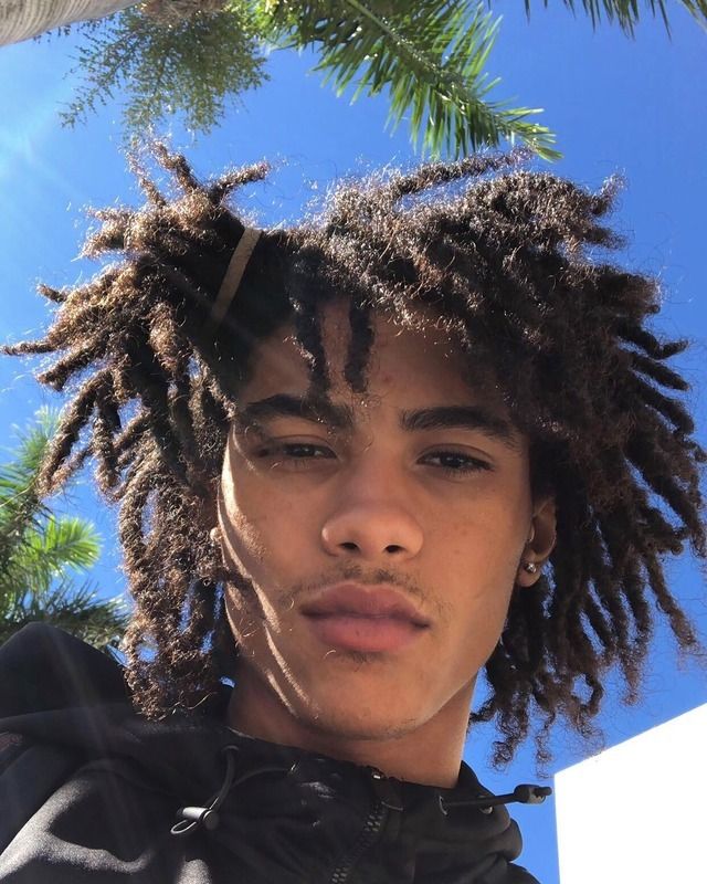 Avi3 choice