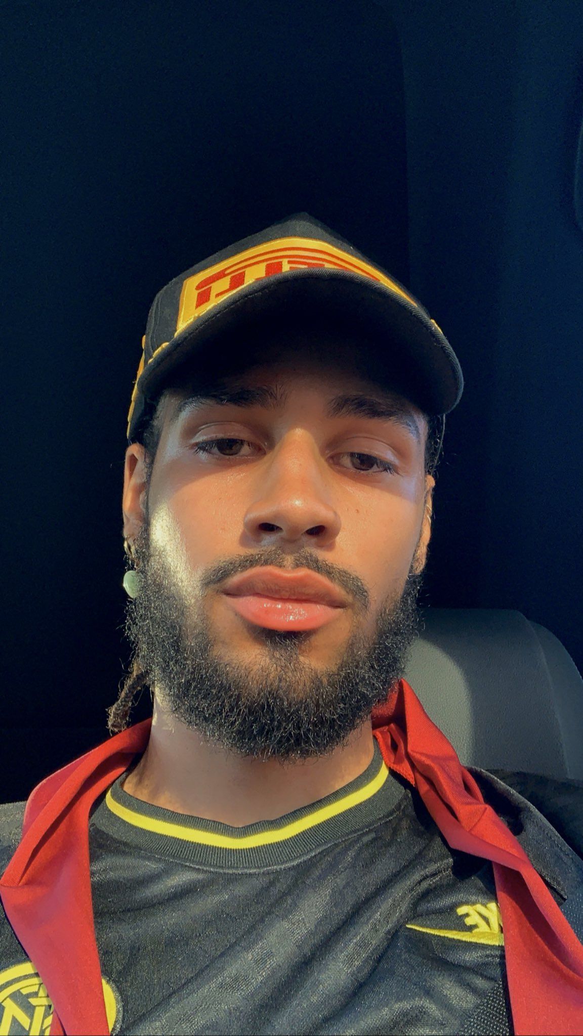 Avi6