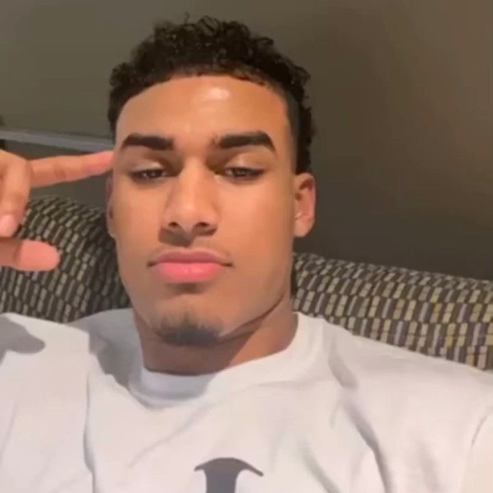 Jordan Tucker 2