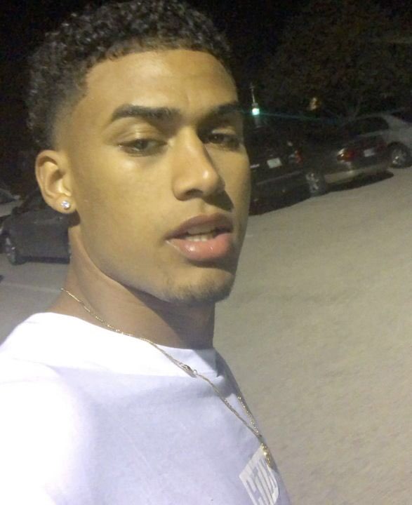 Jordan Tucker