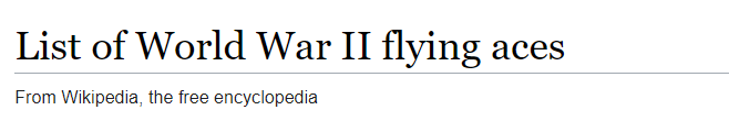 1673984800776