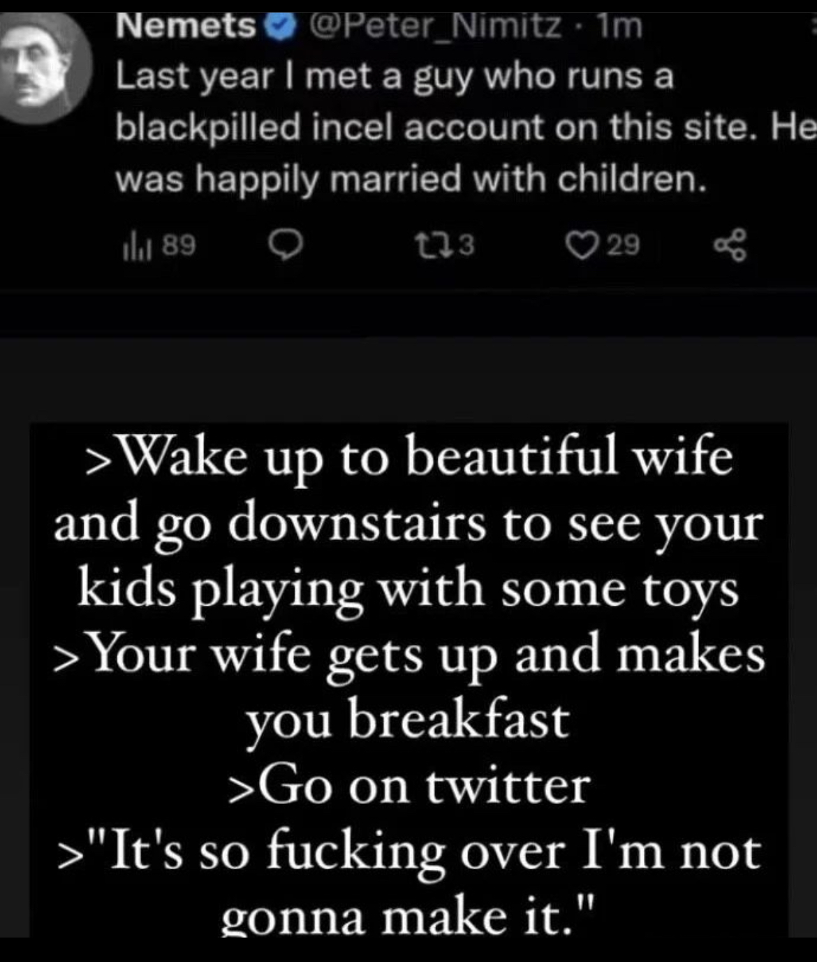 5E3B3268 73F8 4ACF BB55 9B35468D3E2A