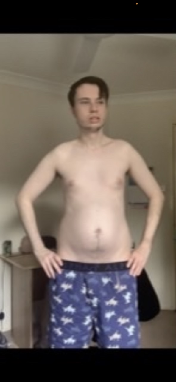 1673092354980