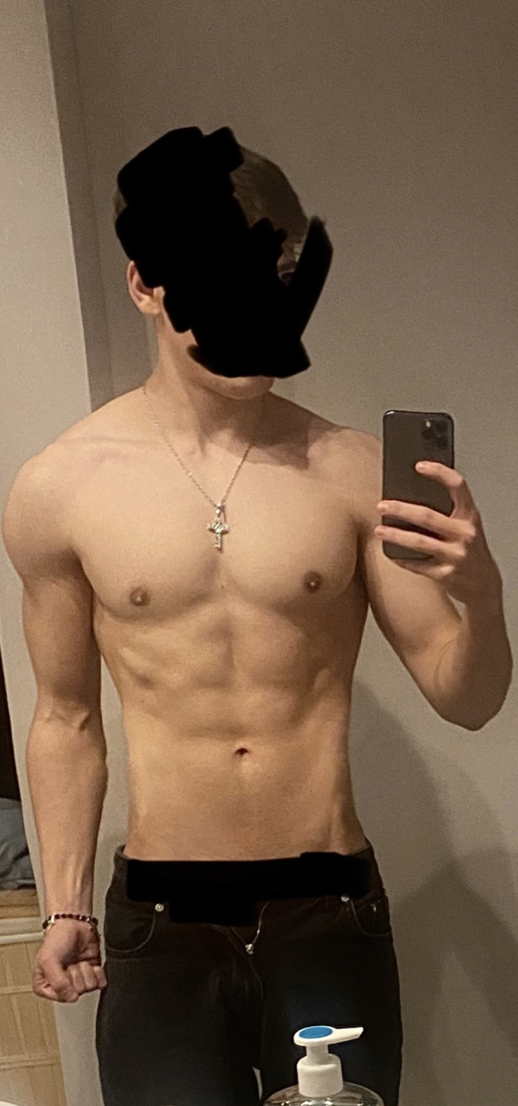Physique
