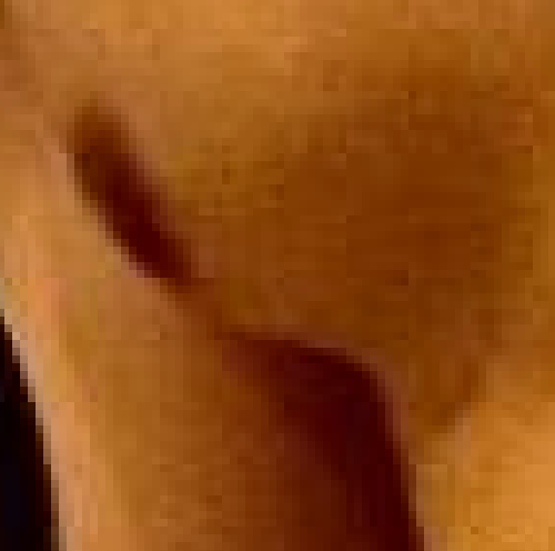 1673994530852