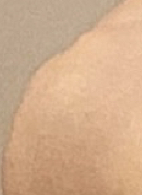 1673994558690