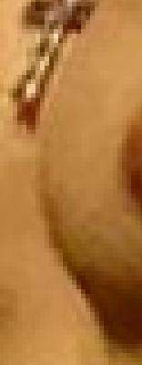 1673994691414