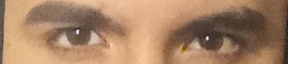 IMG 20230118 011455