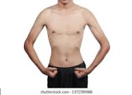 8BBABE5B 064B 4565 B210 E2F15D5A8AEE 8BBABE5B 064B 4565 B210 E2F15D5A8AEE
