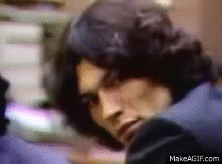 C4438789 9309 44CF A469 1B6472968944