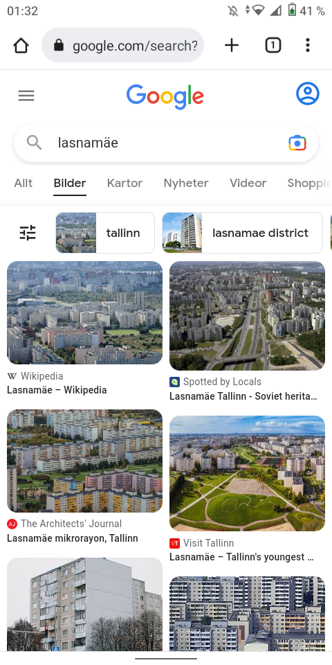 Screenshot 20230118 013258