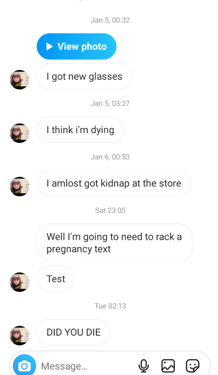 Screenshot 20230118 020509