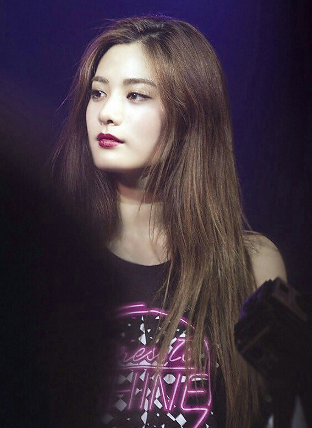 5b696a8be83cf69543bf253082aff10f