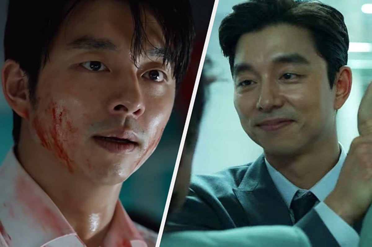 EAA303E6 001D 4556 B7D2 58C9C02D621A