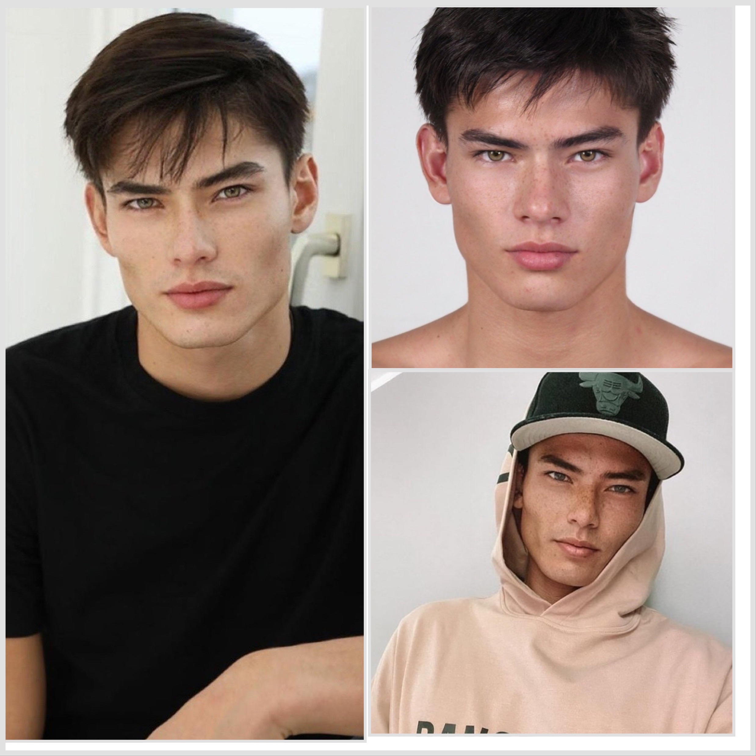 66BDF98D E7EA 4BE2 A025 C6E8E95C03B8