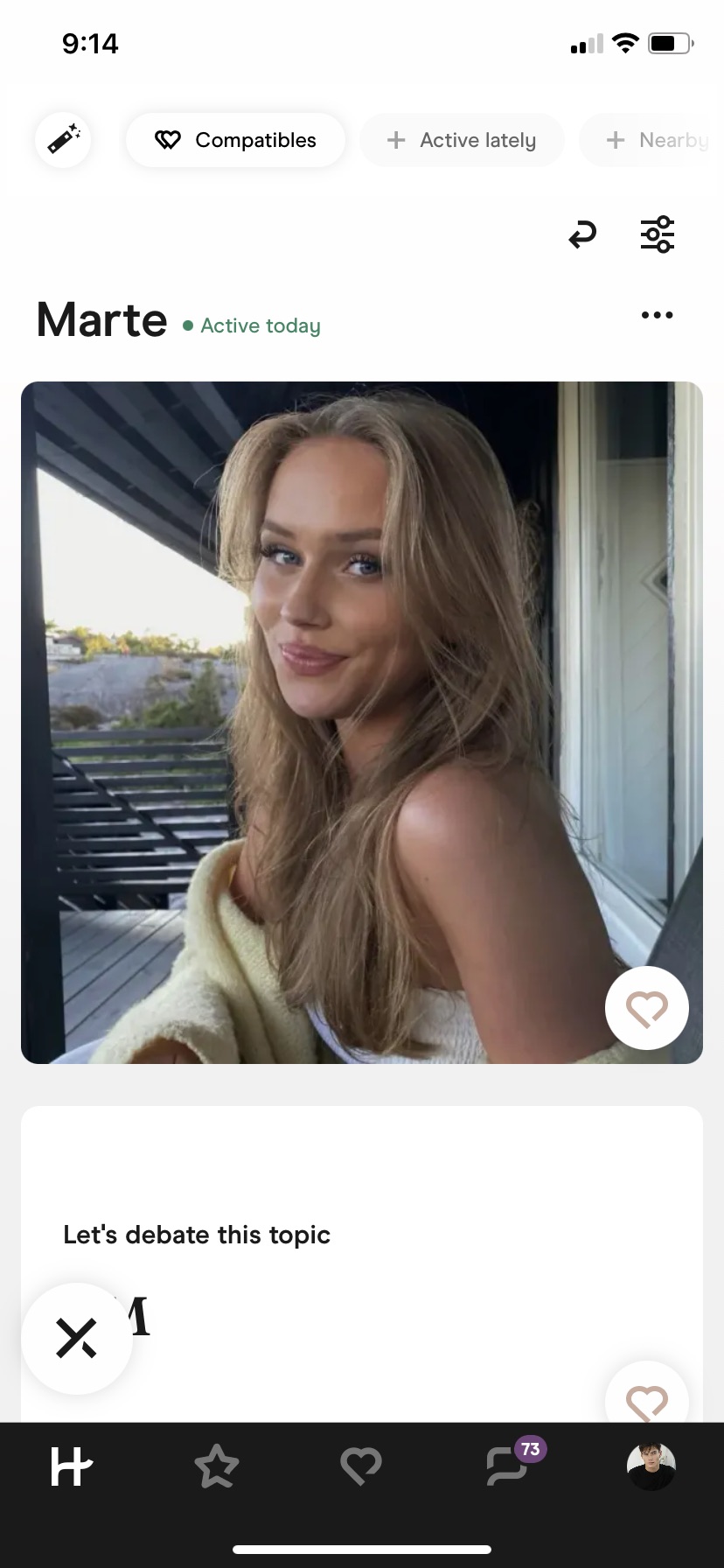 76286666 DADD 4959 8385 7D2A63CFE9FC