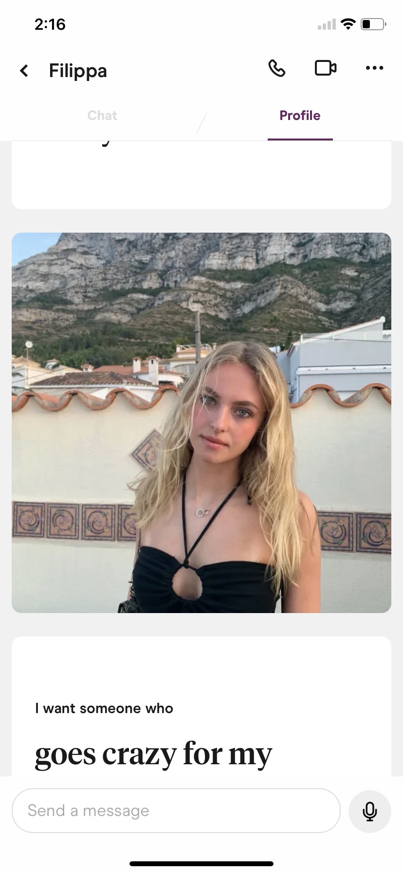 1631F3EB 7CB9 4CA7 A21E 2D101EAE7EB8