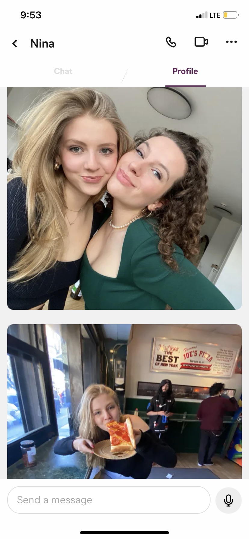 1A8753BC 07E0 4C63 A192 043F680BD8C5