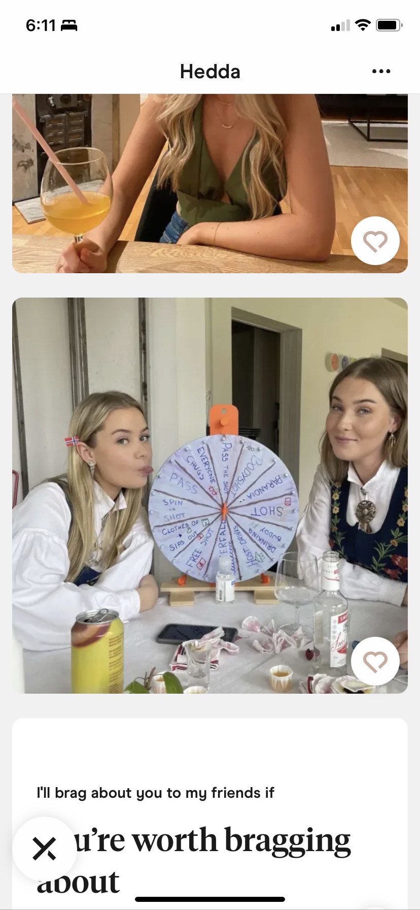 179C16C0 0EB9 4DC0 89D4 BAB5A92FC156