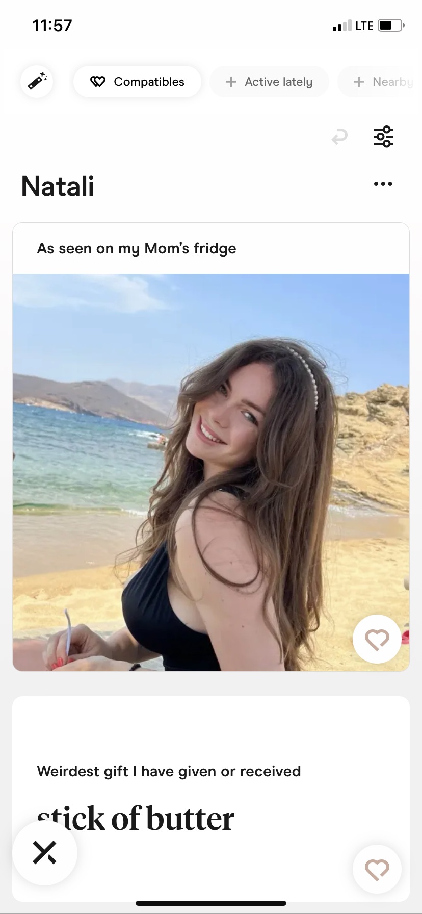 2EBD068B 9DDB 4A93 A1B0 FEDA9719F6A2