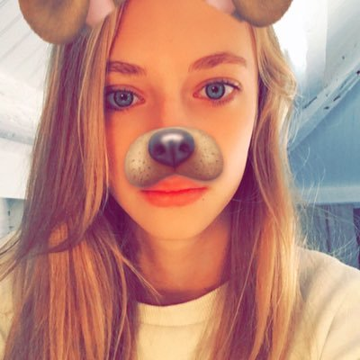 3DA8BAB3 AE90 4F60 8C5D 2D3247BB5804