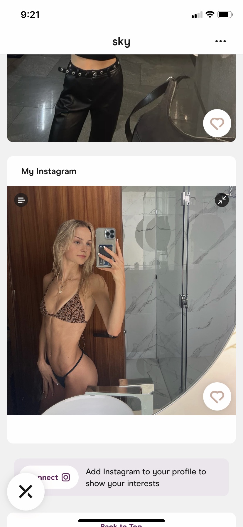 F7D91C64 0A28 429C 9D40 299AA304E173