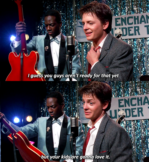 234