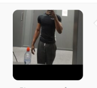1674032795613