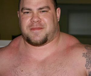 1674035227952